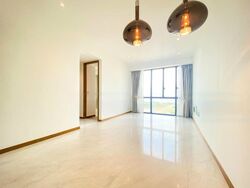Straits View (D1), Condominium #481101321